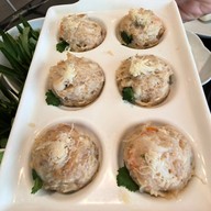 MK LIVE เมกะบางนา