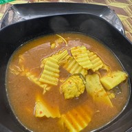 ร้านอาหาร ตั้งวง Hua-Hin