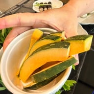 MK LIVE เมกะบางนา