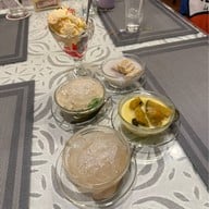 บ้านพี่เล็ก พระราม 9