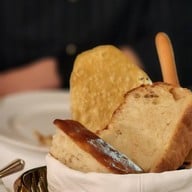 เมนูของร้าน Zanotti IL Ristorante Italiano