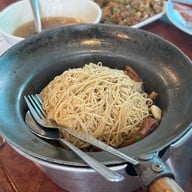 ร่ำรวยโภชนา อุดมสุข 56/1
