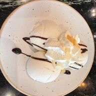 MK LIVE เมกะบางนา