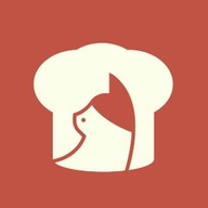 Island kid (homemade bakery and coffee)