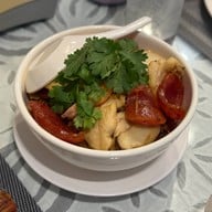 บ้านพี่เล็ก พระราม 9