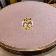 เมนูของร้าน เครปม๊า - Crepe Ma