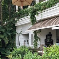 Chivit Thamma Da Coffee House, Bistro&Bar