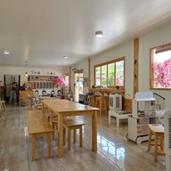 Kyoto Shi Cafe キョウトシ カフェ ราชบุรี