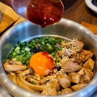 THE SOTBAB บรรทัดทอง