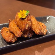 มะลิ Mali Restaurant