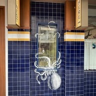 Fishmonger โรงแรมเอเชีย