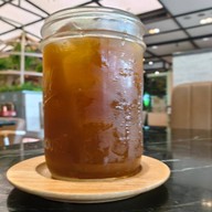 MK LIVE เมกะบางนา