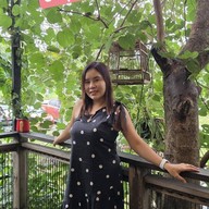 เมนูของร้าน AM international Hospital