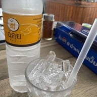 ฉ่อยเป็ดย่าง พุทธมณฑลสาย 2