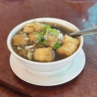 ร่ำรวยโภชนา อุดมสุข 56/1