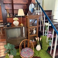 มะลิ Mali Restaurant