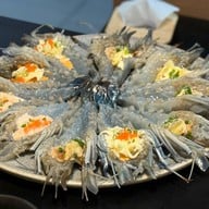 Meisaku Premium Yakiniku kaset nawamin