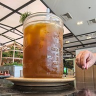 MK LIVE เมกะบางนา