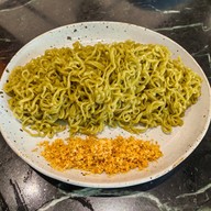 MK LIVE เมกะบางนา