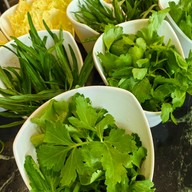 MK LIVE เมกะบางนา