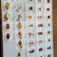 Seasoncoffee.bangkok ramkhamheang