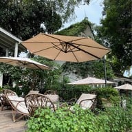 Chivit Thamma Da Coffee House, Bistro&Bar