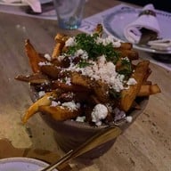 Aesops Greek Restaurant & Rooftop Asok (Sukhumvit 16)