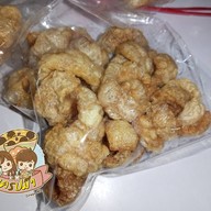 เมนูของร้าน เครปม๊า - Crepe Ma