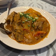 บ้านพี่เล็ก พระราม 9