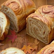 K’s Bread (สุขุมวิท) สุขุมวิท