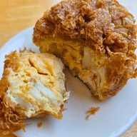 Kyoto Shi Cafe キョウトシ カフェ ราชบุรี