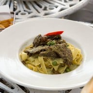 Chivit Thamma Da Coffee House, Bistro&Bar