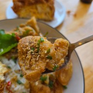 Kyoto Shi Cafe キョウトシ カフェ ราชบุรี
