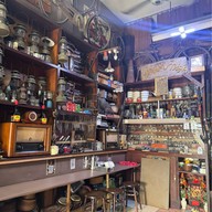 เนื้อต้มบ้านม้า รามคำแหง81