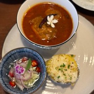 มะลิ Mali Restaurant