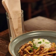 เมนูของร้าน Hanazen