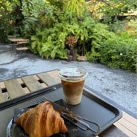 Rhapsody speed & slow Rhapsody speed & slow