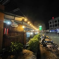 สวนหม่อน เนื้อย่างซ.30กันยา