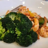 โรงแรมมิลเลนเนียมฮิลตันกรุงเทพ