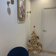 Ampersand Gelato โรงพยาบาลบำรุงราษฎร์