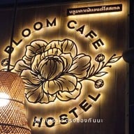 Bloom Cafe And Hostel Lipe