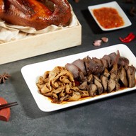 MENU_3558906Bf_1765698284