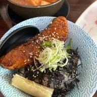 ข้าวคัพ อุดมสุข