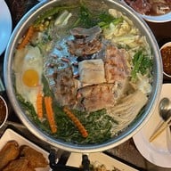 สวนหม่อน เนื้อย่างซ.30กันยา