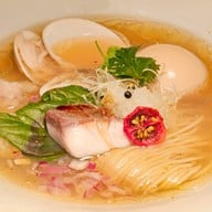 Yume Ramen