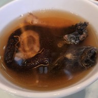 โรงแรมมิลเลนเนียมฮิลตันกรุงเทพ