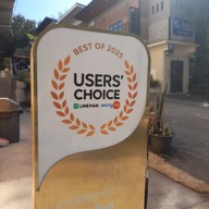 เมนู ครัวม่อนไข่