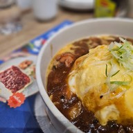 SEE FAH แฟชั่นไอส์แลนด์