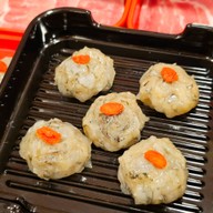 มาเฟีย ฮอตพอต รัชดา -