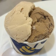 Ampersand Gelato โรงพยาบาลบำรุงราษฎร์